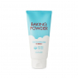 Пенка для умывания с содой Etude House Baking Powder Pore Cleansing Foam