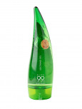 Гель универсальный алоэ Holika Holika Aloe 99% Soothing Gel