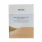 Маска для лица тканевая с бифидобактериями Manyo Bifida Biome Ampoule Mask