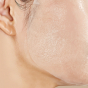 Маска для лица тканевая с бифидобактериями Manyo Bifida Biome Ampoule Mask