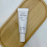 Крем для лица успокаивающий с азуленом Dr Althea Pro Lab Azulene 147 HA-Intensive Soothing Cream, миниатюра 