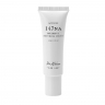 Крем для лица успокаивающий с азуленом Dr Althea Pro Lab Azulene 147 HA-Intensive Soothing Cream, миниатюра 