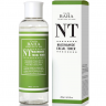 Тонер для лица с ниацинамидом Cos De BAHA Niacinamide Facial Toner (NT)