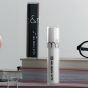 Тинт матовый Rom&amp;nd X Inapsquare Blur Fudge Tint 18 Bad Berry