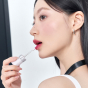 Тинт матовый Rom&amp;nd X Inapsquare Blur Fudge Tint 18 Bad Berry
