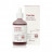 Пилинг сыворотка гликолевая Esthetic House Toxheal Red Glycolic Peeling Serum