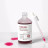 Пилинг сыворотка гликолевая Esthetic House Toxheal Red Glycolic Peeling Serum