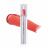 Тинт с влажным финишем Wakemake Dewy Gel Glow Tint 03 Chill Up Coral