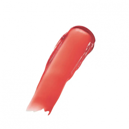 Тинт с влажным финишем Wakemake Dewy Gel Glow Tint 03 Chill Up Coral