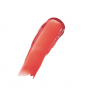 Тинт с влажным финишем Wakemake Dewy Gel Glow Tint 03 Chill Up Coral