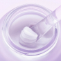 Маска для губ с коллагеном Tocobo Collagen Boosting Lip Mask