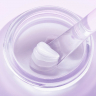 Маска для губ с коллагеном Tocobo Collagen Boosting Lip Mask