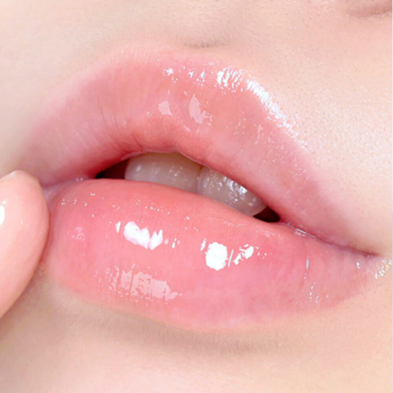 Маска для губ с коллагеном Tocobo Collagen Boosting Lip Mask