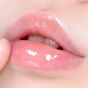 Маска для губ с коллагеном Tocobo Collagen Boosting Lip Mask