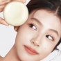 Кушон Fwee Cushion Egg-Fit Cover 1.5 Peach