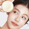 Кушон Fwee Cushion Egg-Fit Cover 1.5 Peach