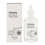 Сыворотка для лица осветляющая Esthetic House Toxheal White Niacin Toning Serum