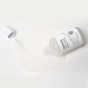 Сыворотка для лица осветляющая Esthetic House Toxheal White Niacin Toning Serum