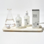 Сыворотка для лица осветляющая Esthetic House Toxheal White Niacin Toning Serum