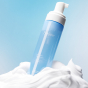 Мусс для умывания увлажняющий Fraijour Pro Moisture Bubble Cleanser