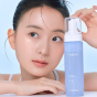 Мусс для умывания увлажняющий Fraijour Pro Moisture Bubble Cleanser