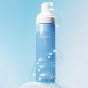 Мусс для умывания увлажняющий Fraijour Pro Moisture Bubble Cleanser