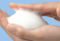 Мусс для умывания увлажняющий Fraijour Pro Moisture Bubble Cleanser
