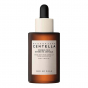 Сыворотка для лица интенсивная с пробиотиками Skin1004 Madagascar Centella Probio-Cica Intensive Ampoule