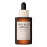 Сыворотка для лица интенсивная с пробиотиками Skin1004 Madagascar Centella Probio-Cica Intensive Ampoule