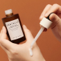 Сыворотка для лица интенсивная с пробиотиками Skin1004 Madagascar Centella Probio-Cica Intensive Ampoule