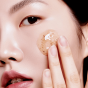 Маска для лица очищающая с хауттюйнией Fraijour Heartleaf Pore Melting Gel Mask