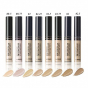 Консилер The Saem Cover Perfection Tip Concealer 1,5 Natural Beige