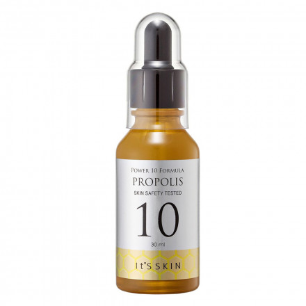  Сыворотка для лица It&#039;s Skin Power 10 Formula Propolis