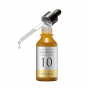  Сыворотка для лица It&#039;s Skin Power 10 Formula Propolis