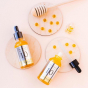  Сыворотка для лица It&#039;s Skin Power 10 Formula Propolis