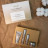 Набор миниатюр для лица омолаживающий Trimay Mini Set Peptid 91 Special Kit 