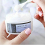 Крем для лица с гиалуроновой кислотой Cosrx Hyaluronic Acid Intensive Cream