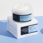 Крем для лица с гиалуроновой кислотой Cosrx Hyaluronic Acid Intensive Cream