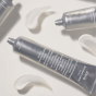Крем для проблемной кожи лица с цинком Abib Enriched Creme Zinc Tube