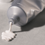 Крем для проблемной кожи лица с цинком Abib Enriched Creme Zinc Tube