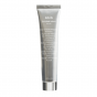 Крем для проблемной кожи лица с цинком Abib Enriched Creme Zinc Tube