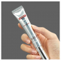 Лифтинг-крем для век Medi-Peel Peptide 9 Shrink Lif-Tox Eye Cream