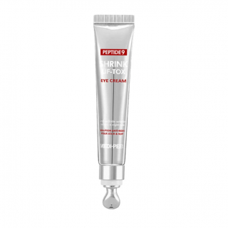 Лифтинг-крем для век Medi-Peel Peptide 9 Shrink Lif-Tox Eye Cream