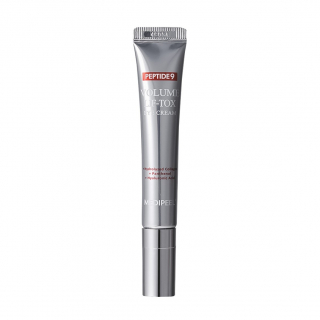 Лифтинг-крем для век Medi-Peel Peptide 9 Volume Lif-Tox Eye Cream