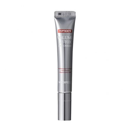Лифтинг-крем для век Medi-Peel Peptide 9 Volume Lif-Tox Eye Cream