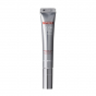 Лифтинг-крем для век Medi-Peel Peptide 9 Volume Lif-Tox Eye Cream