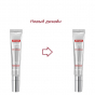 Лифтинг-крем для век Medi-Peel Peptide 9 Volume Lif-Tox Eye Cream