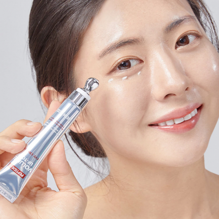 Лифтинг-крем для век Medi-Peel Peptide 9 Volume Lif-Tox Eye Cream