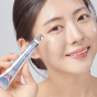 Лифтинг-крем для век Medi-Peel Peptide 9 Volume Lif-Tox Eye Cream