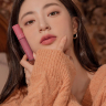 Тинт для губ матовый Rom&nd Zero Velvet Tint 18 Petal Tassel